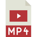 第3支水安影片.mp4