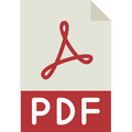 113新生線上報到DM.pdf